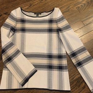 Ann Taylor Sweater